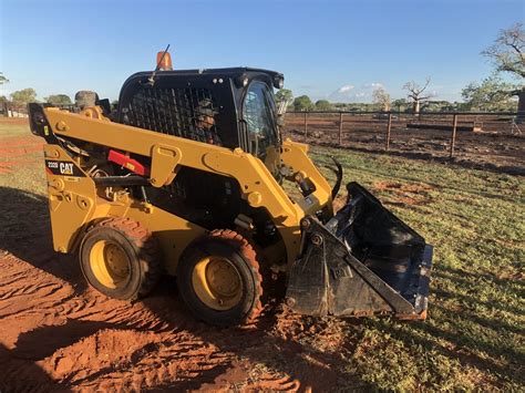 how to get a skid steer licence|bobcat operator license.